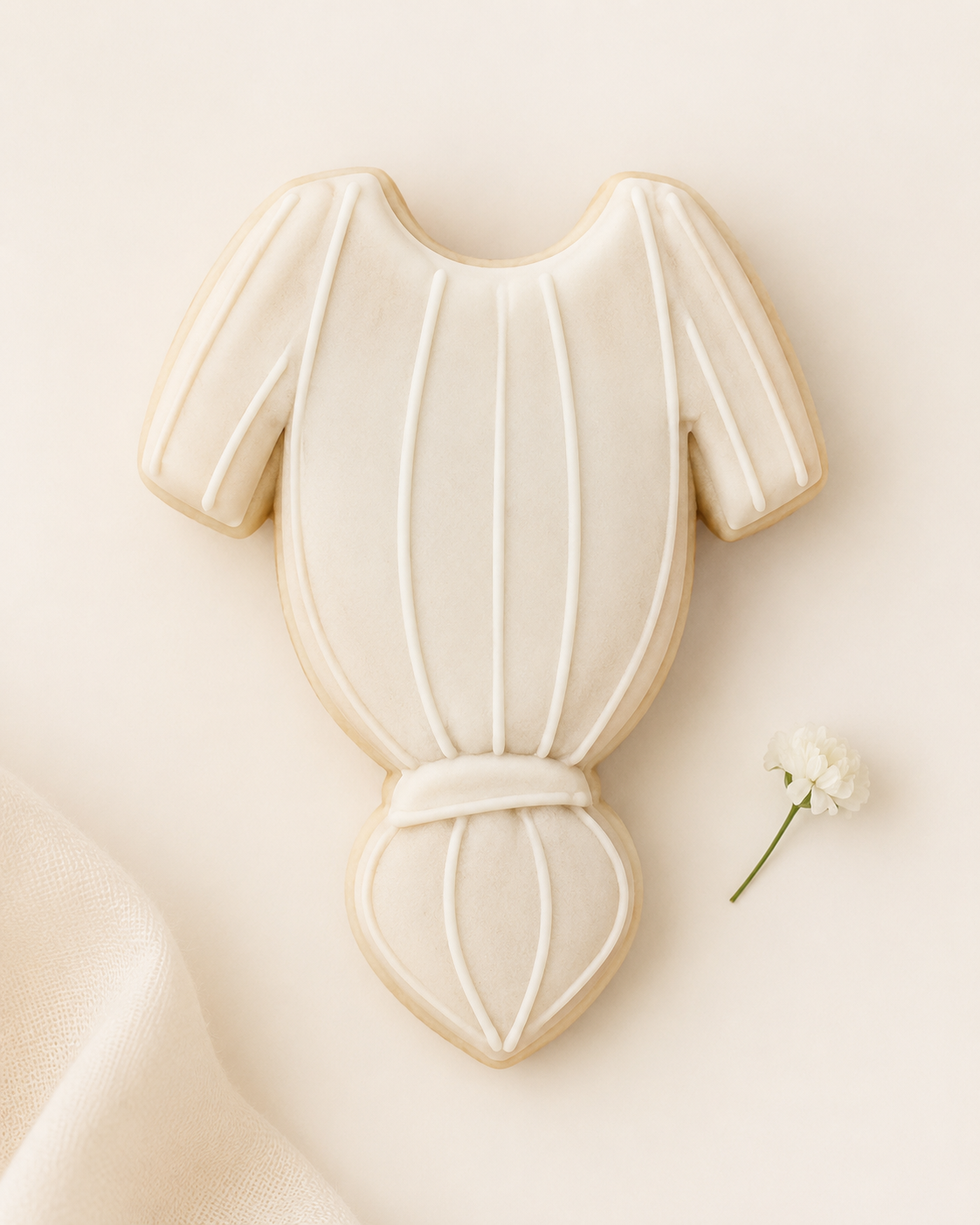 لباس کودک